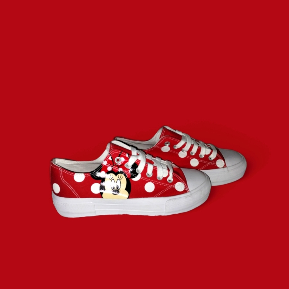 Women's Shoes